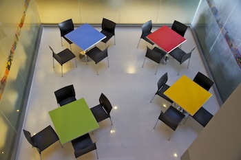amaris hotel ambon