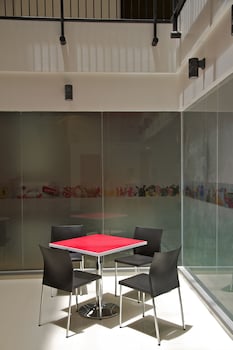 amaris hotel ambon