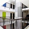 amaris hotel ambon