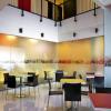 amaris hotel ambon