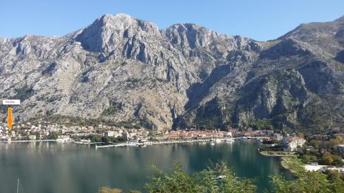 kotor