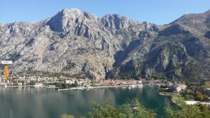 kotor
