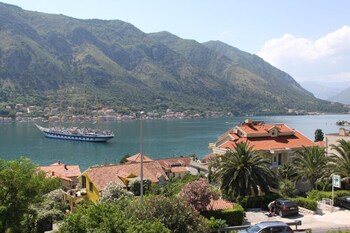 kotor