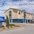 microtel inn and suites by wyndham limon