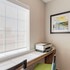 microtel inn and suites by wyndham limon