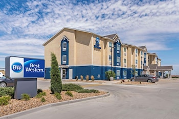 microtel inn and suites by wyndham limon