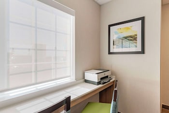 microtel inn and suites by wyndham limon