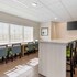 microtel inn and suites by wyndham limon