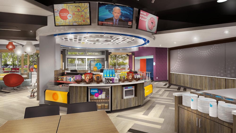 tru by hilton baton rouge citiplace la