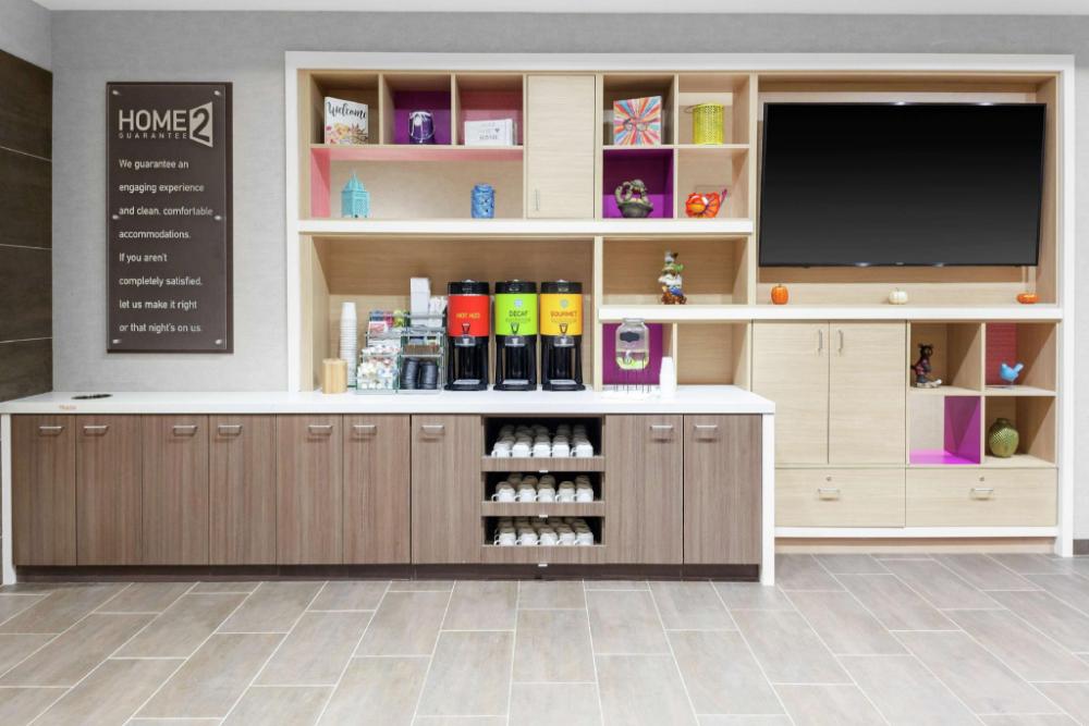 home2 suites by hilton orlando south park