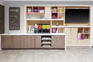 home2 suites by hilton orlando south park