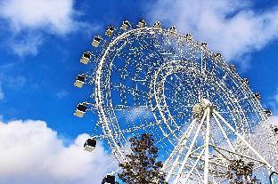 home2 suites by hilton orlando south park