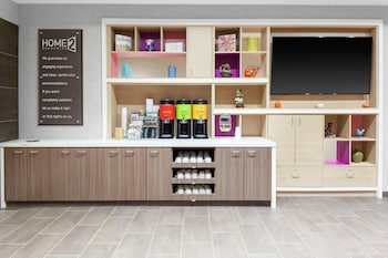 home2 suites by hilton orlando south park