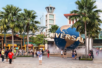 home2 suites by hilton orlando south park