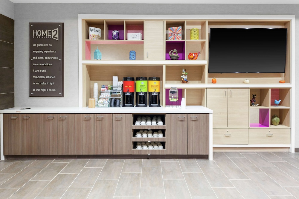 home2 suites by hilton orlando south park