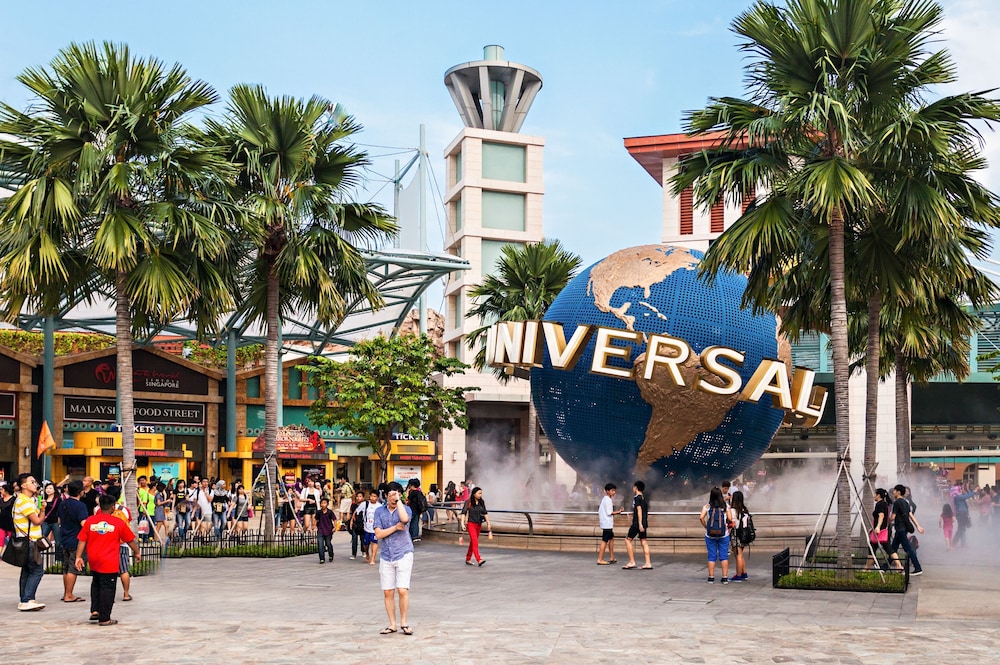 home2 suites by hilton orlando south park