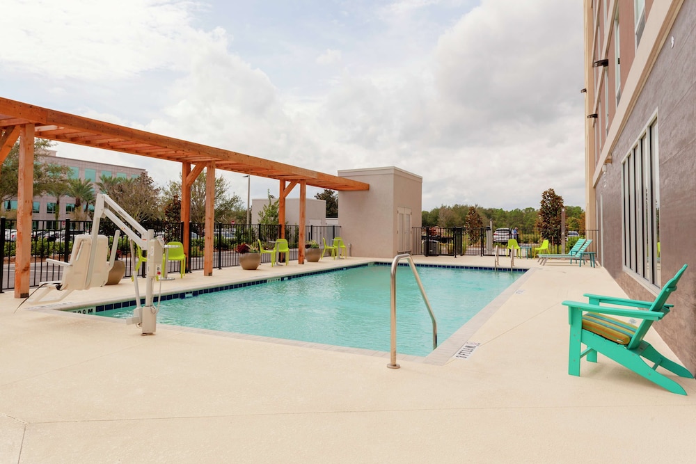 home2 suites by hilton orlando south park