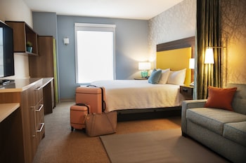 home2 suites by hilton orlando south park