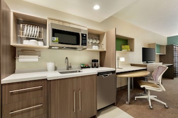 home2 suites by hilton orlando south park