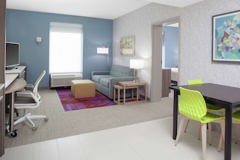 home2 suites by hilton orlando south park