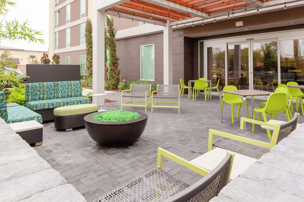 home2 suites by hilton orlando south park