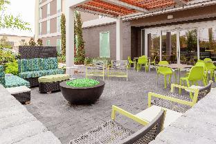 Home2 Suites By Hilton Orlando South Park,Lake Mary>>Lake Buena Vista,3 star