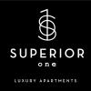 superior one luxury apartments