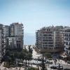 thessaloniki