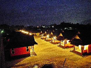 suansiri resort