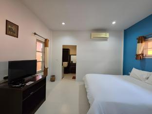 suansiri resort