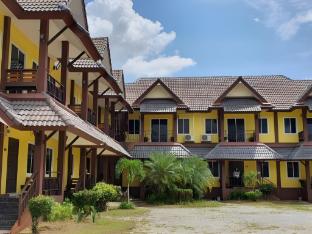 suansiri resort