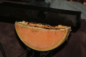 mercury