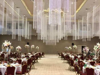 euphoria apartments and residence batumi