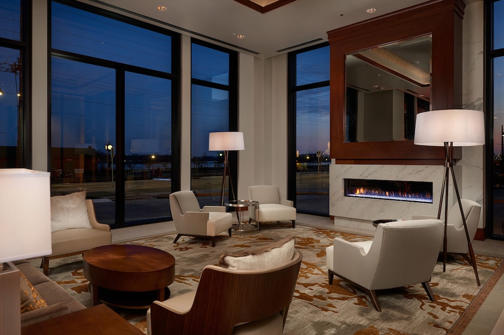 the merrill hotel muscatine a tribute portfolio hotel