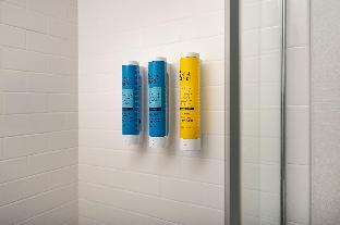 tru by hilton san antonio downtown riverwalk