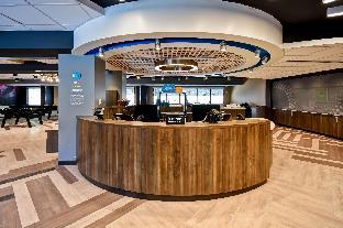 Tru By Hilton Deadwood, Sd,Spearfish>>Deadwood,3 star