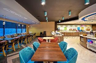 Tru By Hilton Deadwood, Sd,Spearfish>>Deadwood,3 star