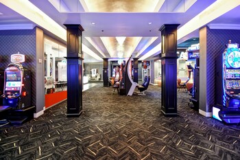 tru by hilton deadwood sd