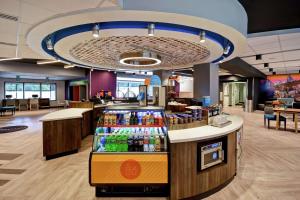 tru by hilton deadwood sd