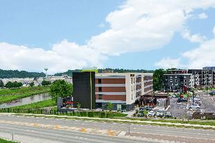 home2 suites by hilton rochester mayo clinic area