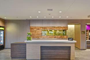 home2 suites by hilton rochester mayo clinic area