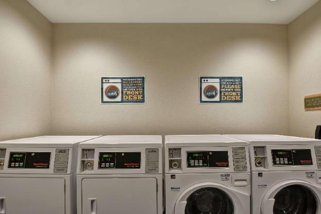 home2 suites by hilton rochester mayo clinic area