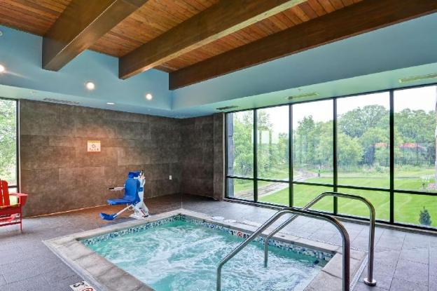 home2 suites by hilton rochester mayo clinic area