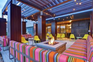 Home2 Suites By Hilton Rochester Mayo Clinic Area,Rochester>>Olmsted County,3 star