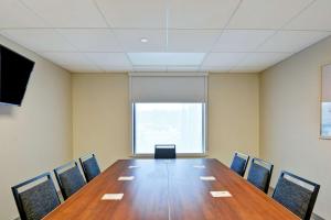 home2 suites by hilton rochester mayo clinic area