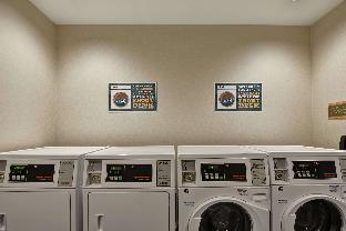 home2 suites by hilton rochester mayo clinic area