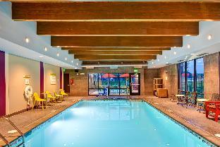 Home2 Suites By Hilton Rochester Mayo Clinic Area,Rochester>>Olmsted County,3 star