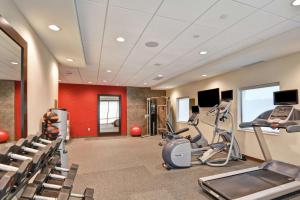 home2 suites by hilton rochester mayo clinic area
