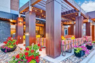 home2 suites by hilton rochester mayo clinic area