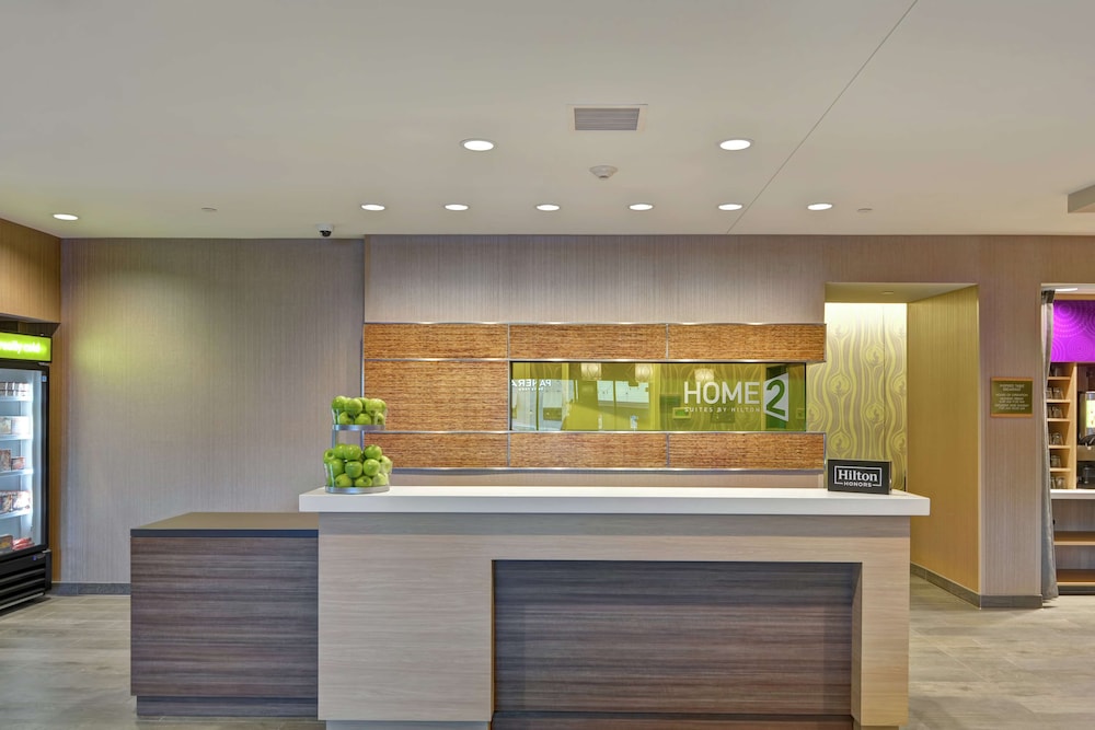 home2 suites by hilton rochester mayo clinic area